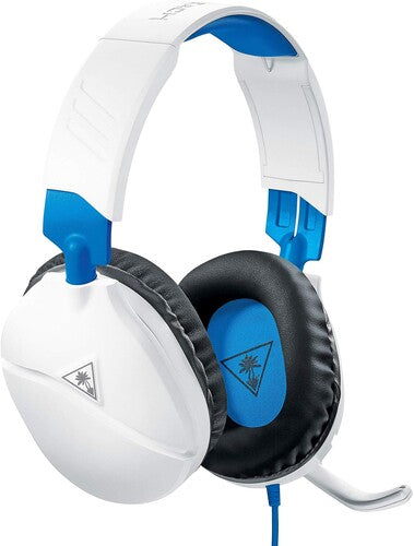 Turtle Beach Ear Force Recon 70P Headset - Universal