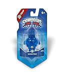 Water Jughead - Skylanders