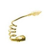 Worm Light - GameBoy Color