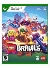 LEGO Brawls - Xbox Series X 