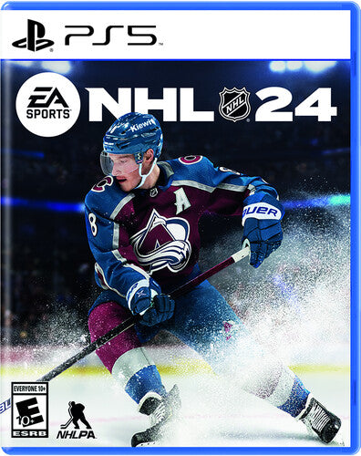 NHL 23 - Playstation 5