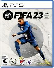 FIFA 23 - Playstation 5