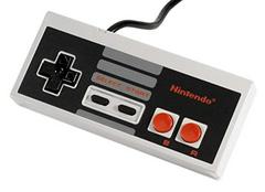 Retro Controller