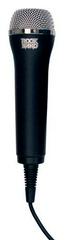 Rock Band Microphone - Xbox 360