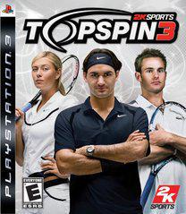 ps3 topspin 3